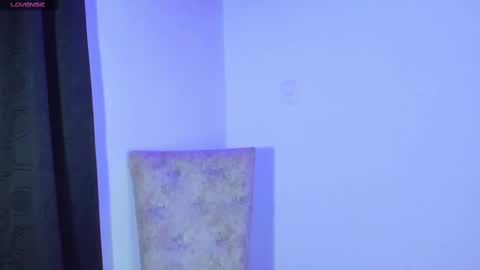  s online show from February 2025 10:50:02 PM