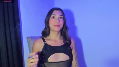  s online show from March 2025 04:34:02 AM