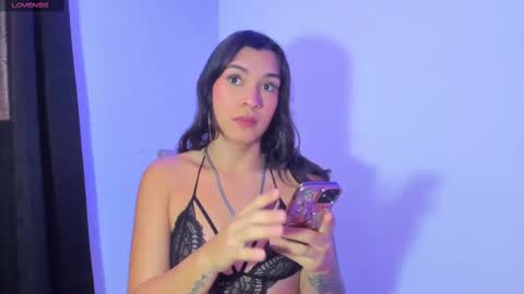  s online show from March 2025 03:27:02 PM