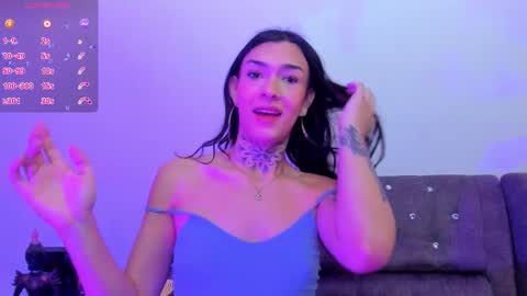  s online show from January 2026 11:08:01 PM