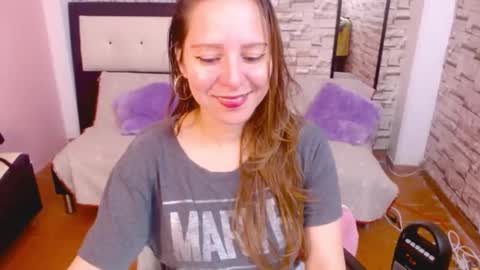 camila online show from March 2026 05:58:02 PM