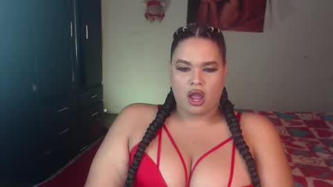   online show from October 2025 04:35:01 AM