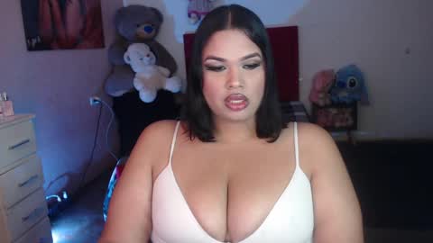   online show from April 2026 07:20:01 AM