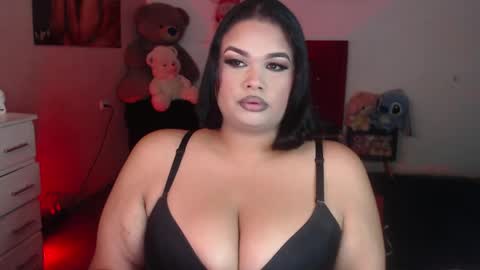   online show from April 2026 08:39:01 PM