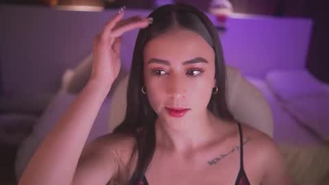 camila_martinez9 online show from December 2025 11:30:02 AM