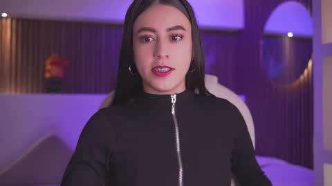 camila_martinez9 online show from February 2026 11:26:02 AM