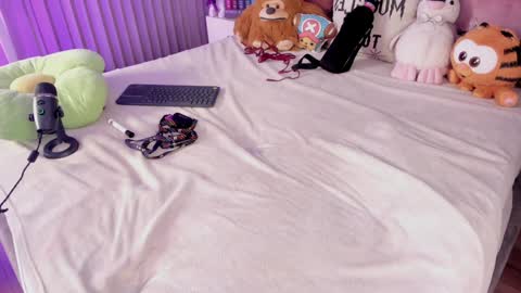 Snapshot of camila_matinez_ chatting on January 2025 05:28:02 AM Camila online show from January 2025 05:28:02 AM