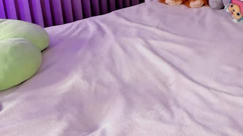 Snapshot of camila_matinez_ chatting on January 2025 11:26:01 PM Camila online show from January 2025 11:26:01 PM