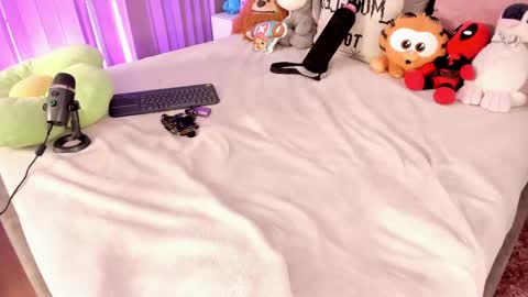 Snapshot of camila_matinez_ chatting on March 2025 02:47:02 AM Camila online show from March 2025 02:47:02 AM