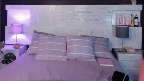 CAMI 3 online show from November 2025 01:33:01 PM