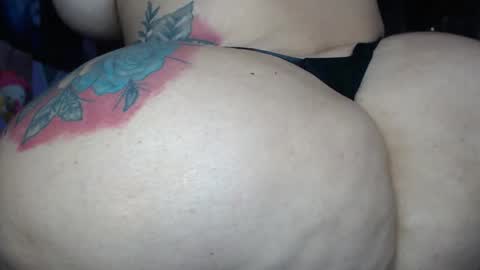 Snapshot of camila_rosess chatting on November 2025 08:52:01 PM valentinaEpic way Ive been fucked 1515 online show from November 2025 08:52:01 PM