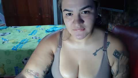 Snapshot of camila_rosess chatting on November 2025 12:07:01 PM valentinaEpic way Ive been fucked 1515 online show from November 2025 12:07:01 PM