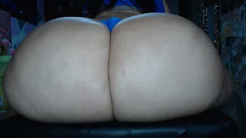 Snapshot of camila_rosess chatting on December 2025 12:09:01 PM valentinaEpic way Ive been fucked 1515 online show from December 2025 12:09:01 PM