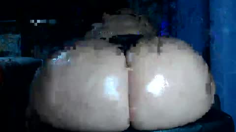 Snapshot of camila_rosess chatting on July 2026 02:00:02 AM valentinaEpic way Ive been fucked 1515 online show from July 2026 02:00:02 AM