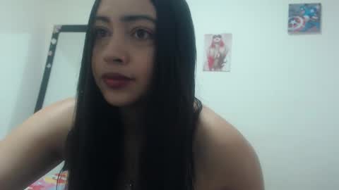 camila_rouswhyth online show from March 2026 01:36:02 PM