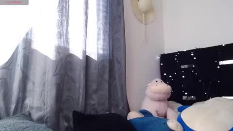 camila_torresss online show from December 2025 08:18:02 PM