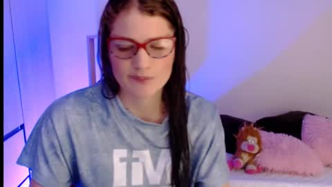 Camila ventura online show from June 2026 12:54:02 PM
