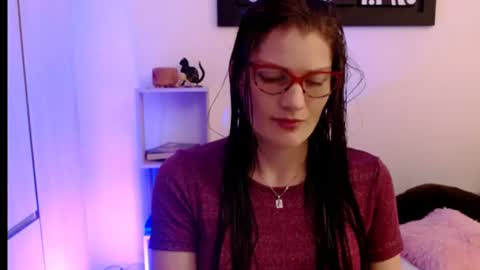 Camila ventura online show from June 2026 12:03:02 PM