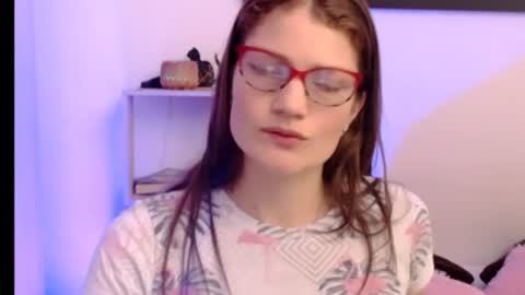 Camila ventura online show from June 2026 12:07:02 PM
