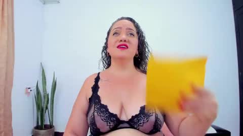 camilaa foxxx online show from April 2026 07:58:01 PM