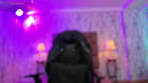    online show from February 2025 08:10:02 PM