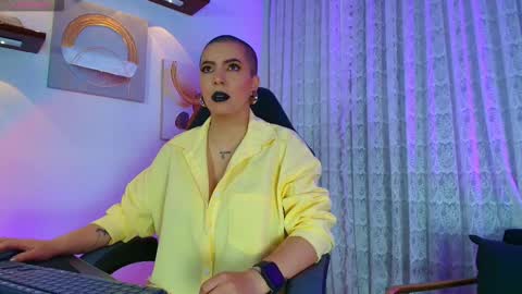    online show from September 2025 12:07:01 PM