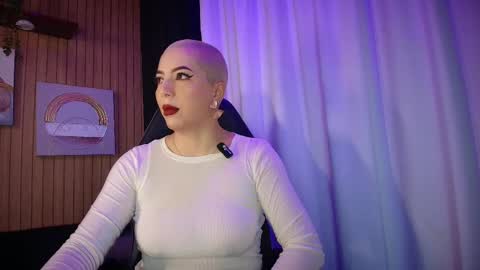    online show from January 2026 10:10:02 AM