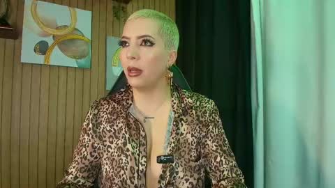    online show from February 2026 07:58:01 AM