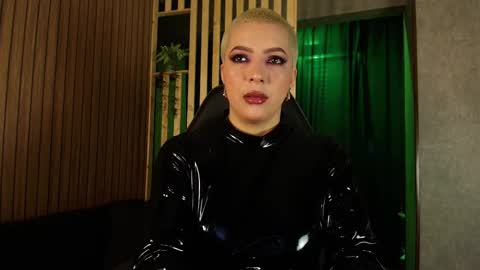    online show from March 2026 08:09:02 AM