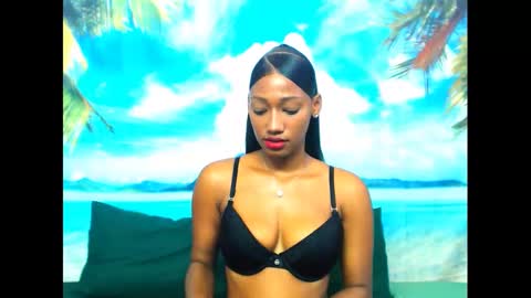 camilaasexyy online show from February 2025 11:39:02 AM