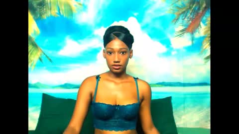 camilaasexyy online show from February 2025 05:54:02 PM