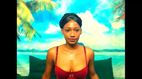 camilaasexyy online show from February 2025 10:28:01 AM