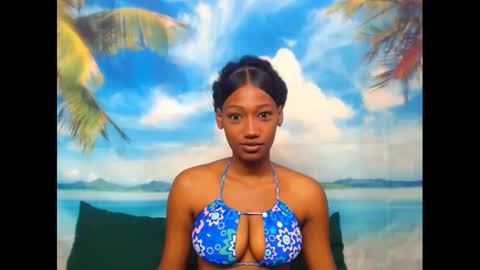 camilaasexyy online show from February 2025 08:44:01 AM