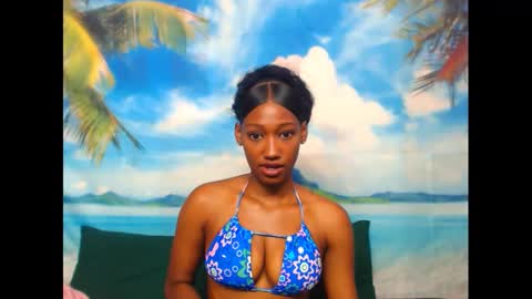 camilaasexyy online show from February 2025 02:00:02 PM