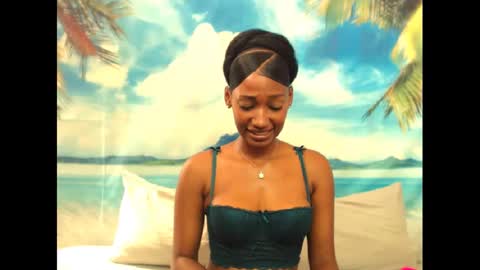 camilaasexyy online show from February 2025 06:42:02 AM