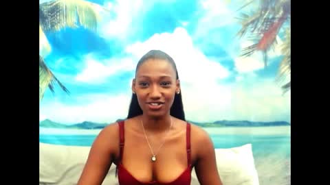 camilaasexyy online show from February 2025 10:37:02 AM