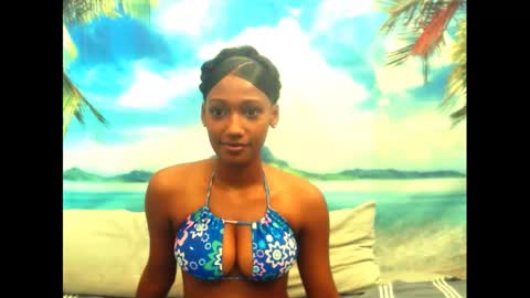 camilaasexyy online show from February 2025 10:28:02 AM