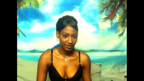 camilaasexyy online show from February 2025 12:19:01 PM