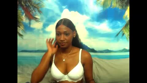 camilaasexyy online show from February 2025 07:22:01 AM