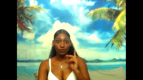 camilaasexyy online show from February 2025 10:28:02 AM