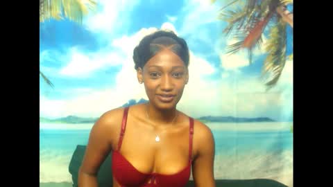 camilaasexyy online show from February 2025 07:20:01 AM