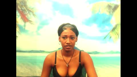 camilaasexyy online show from February 2025 11:31:01 AM