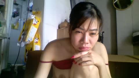 Snapshot of camilabea chatting on March 2026 01:10:01 AM camilabea online show from March 2026 01:10:01 AM