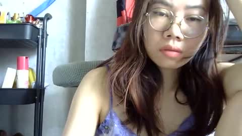 Snapshot of camilabea chatting on April 2026 02:27:02 AM camilabea online show from April 2026 02:27:02 AM