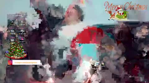 camila online show from December 2024 01:36:02 AM