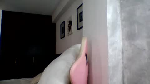 camilagomez_ch online show from June 2026 07:12:02 PM