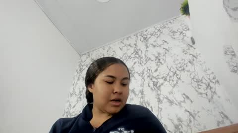 Snapshot of camilagreco_04 chatting on July 2026 01:36:02 PM camila online show from July 2026 01:36:02 PM