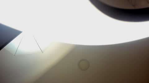 Camila  online show from January 2026 03:28:01 PM