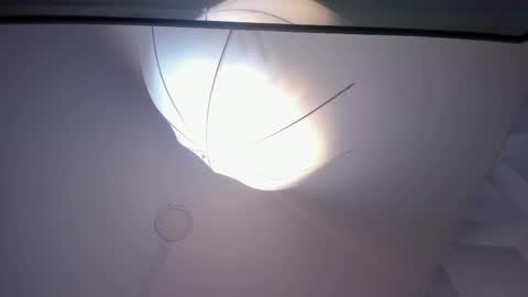 Camila  online show from April 2026 06:10:01 PM