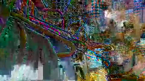 camilalopez_s online show from January 2026 08:23:01 PM